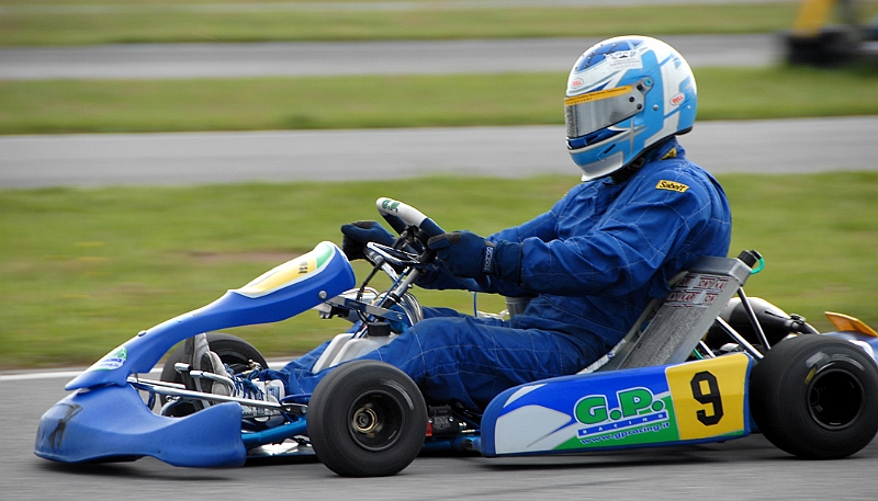 PIT_5012.jpg