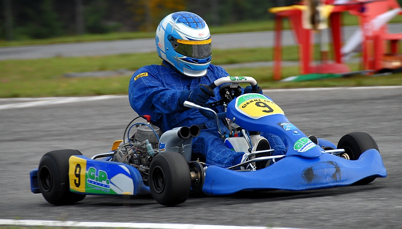 PIT_5051.jpg