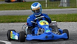 PIT_4161