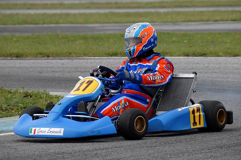 PIT_4091.jpg