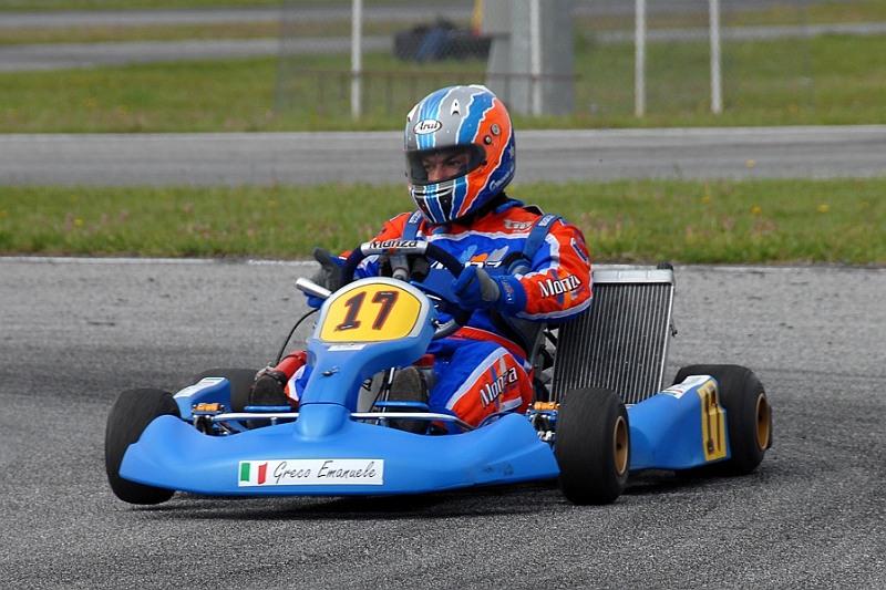 PIT_4150.jpg