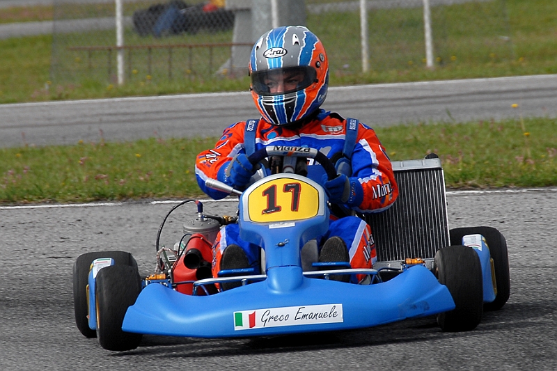 PIT_4186.jpg