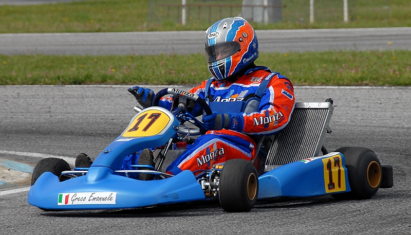 PIT_4202.jpg