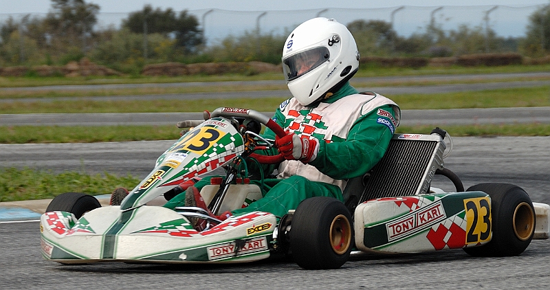 PIT_3672.jpg
