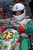 PIT_4355