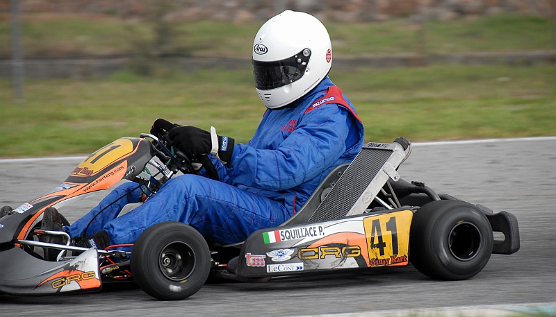 PIT_5022.jpg