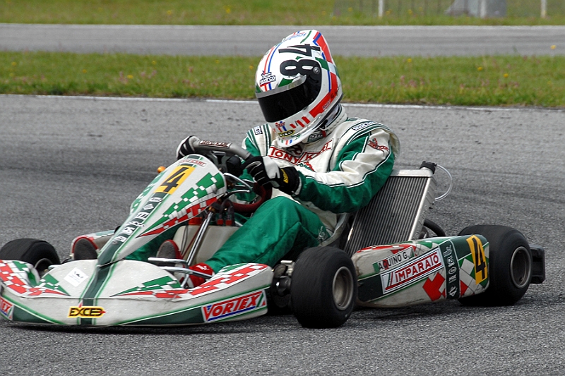 PIT_4240.jpg