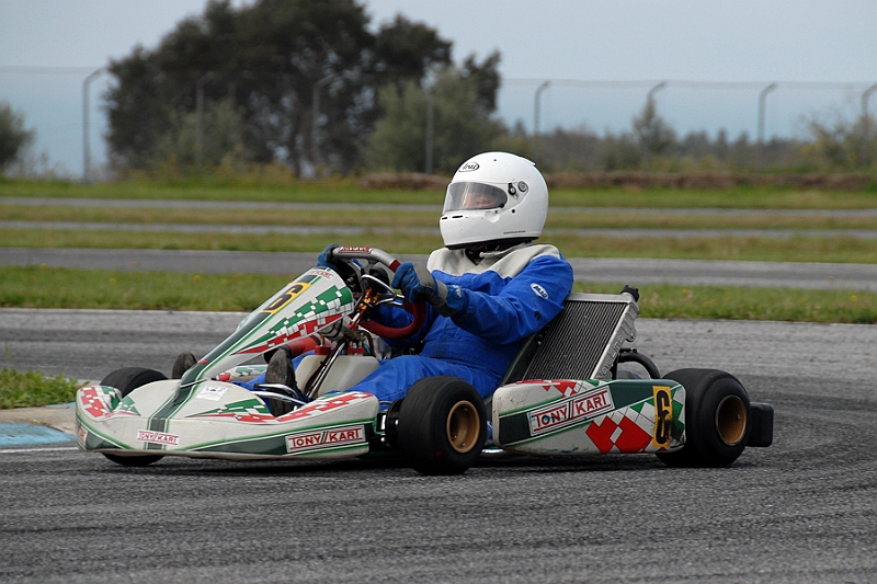 PIT_3726.jpg