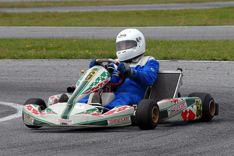 PIT_4232.jpg