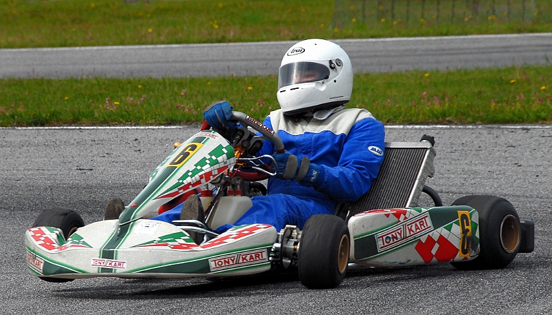 PIT_4247.jpg