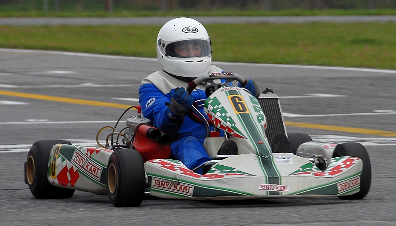 PIT_5140.jpg