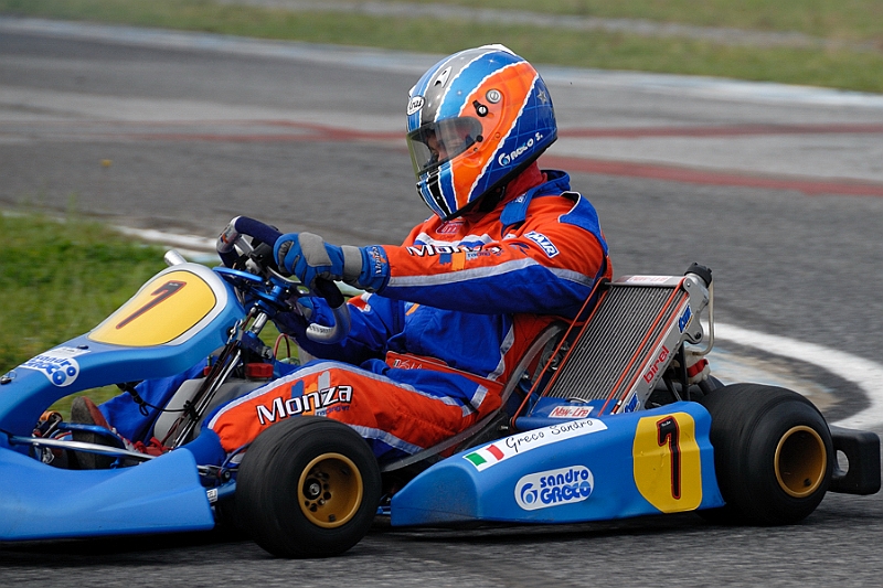 PIT_3687.jpg