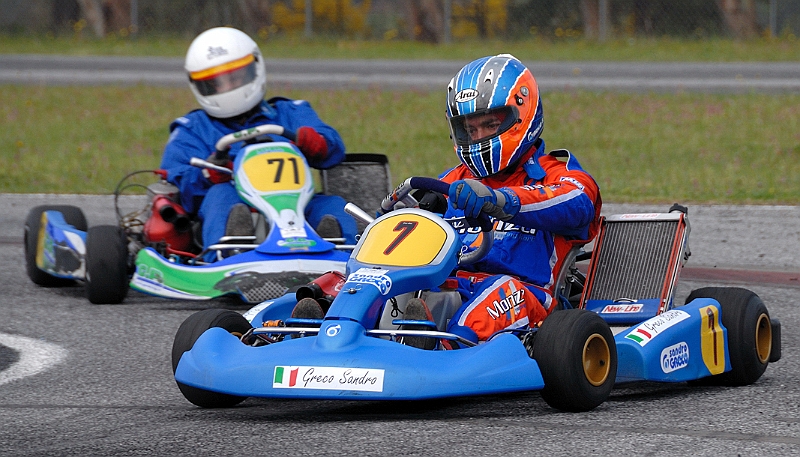 PIT_3700.jpg