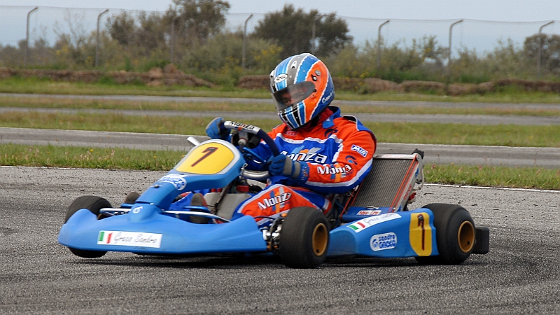 PIT_3719.jpg