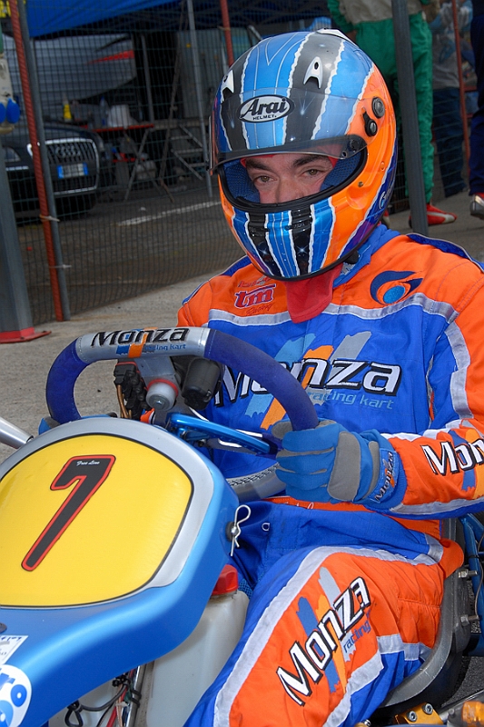 PIT_4363.jpg