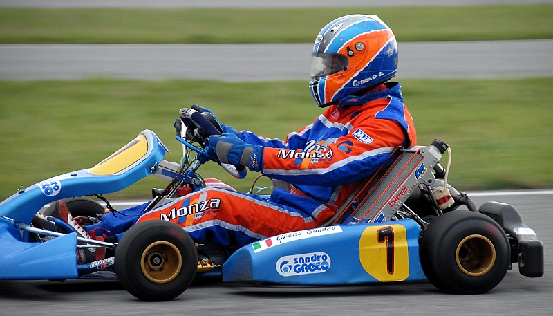 PIT_5111.jpg