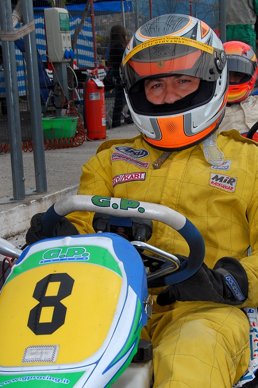 PIT_4368.jpg