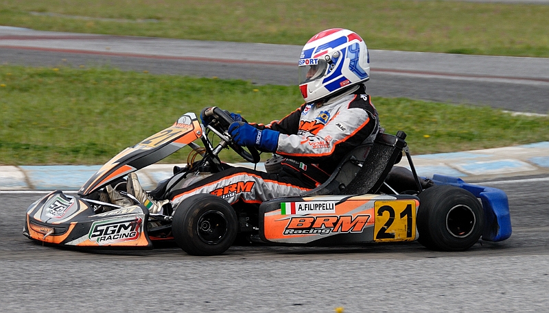PIT_3693.jpg