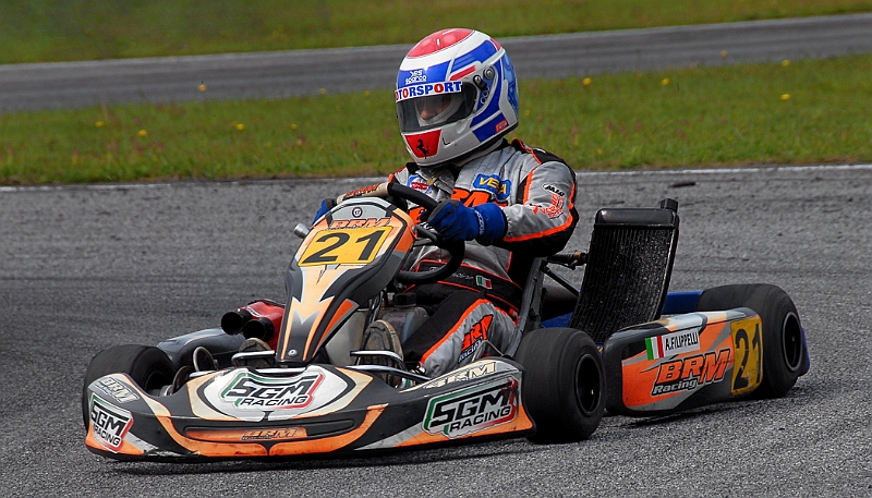 PIT_4294.jpg