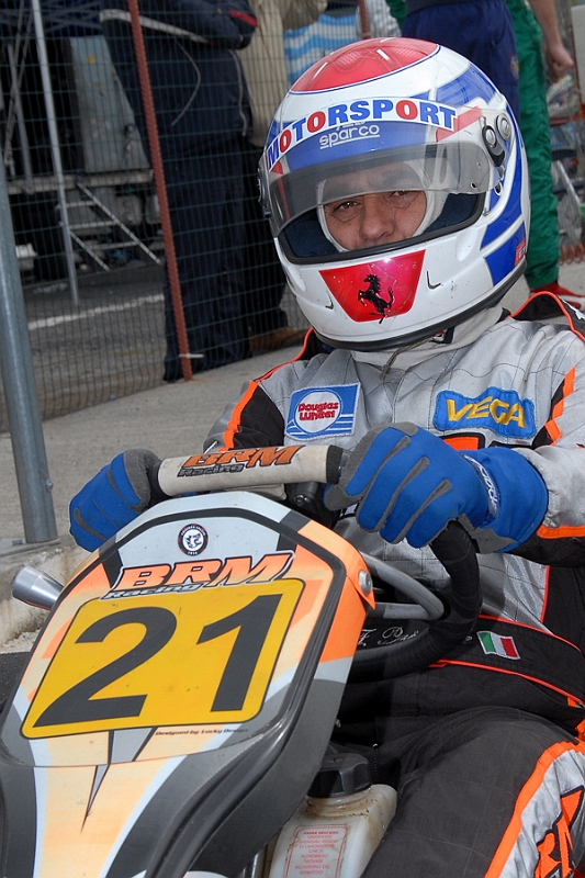 PIT_4364.jpg