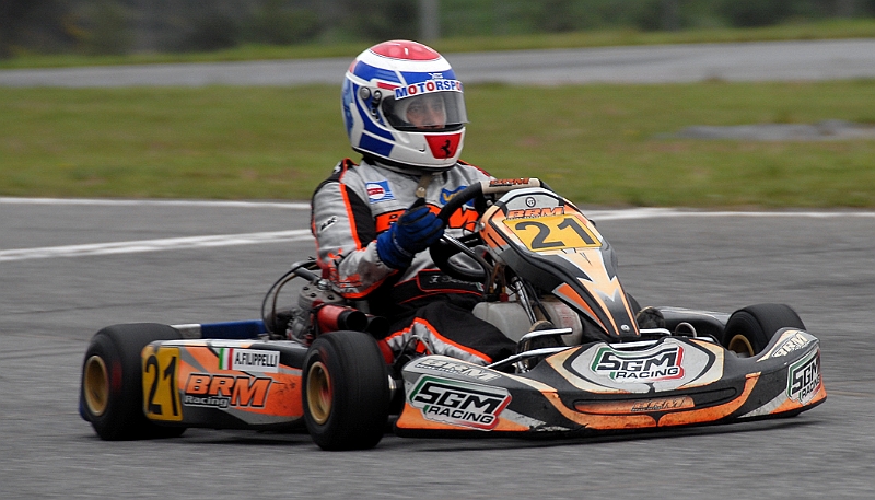 PIT_5152.jpg