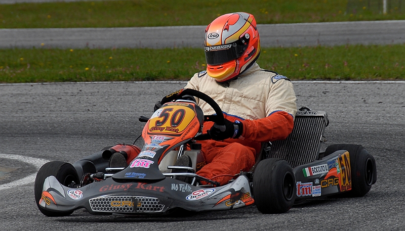 PIT_4301.jpg