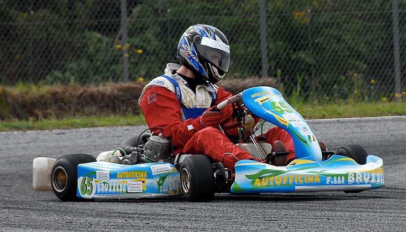 PIT_4299.jpg