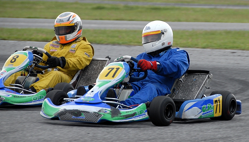 PIT_5109.jpg