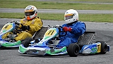 PIT_5109