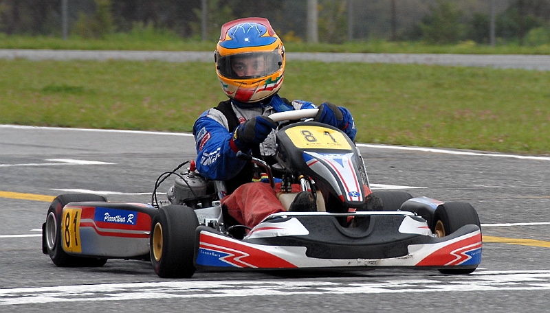 PIT_5165.jpg