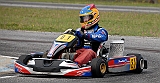 PIT_3696