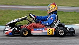 PIT_3710