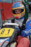 PIT_4369