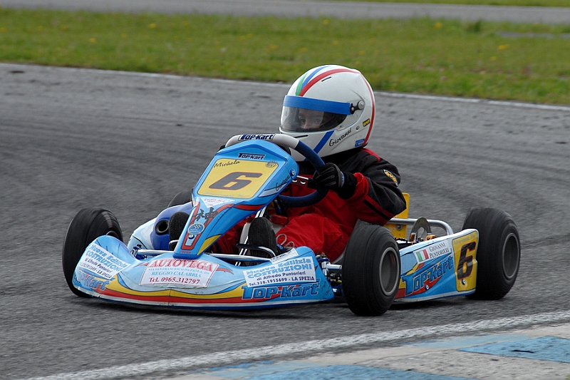 PIT_4468.jpg