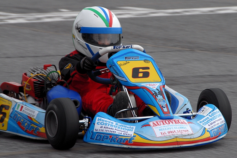 PIT_4492.jpg