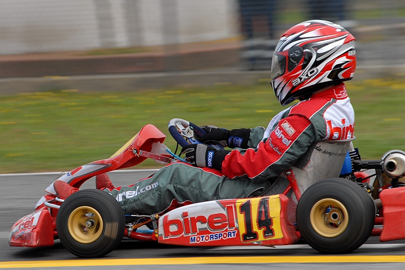 PIT_3840.jpg
