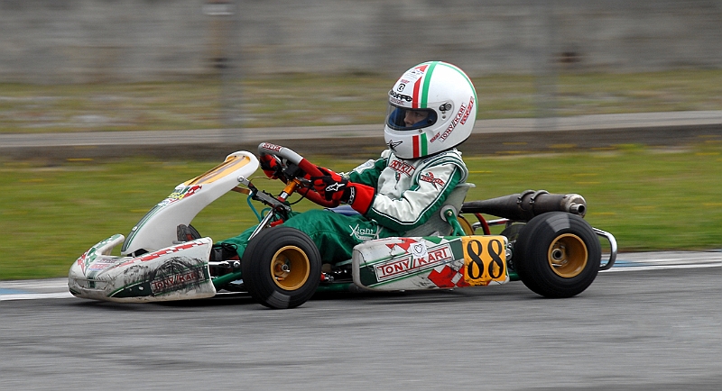 PIT_3821.jpg