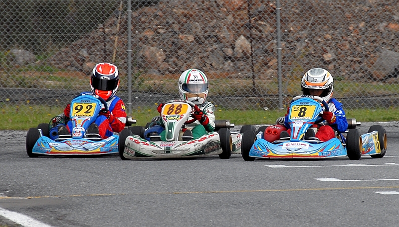 PIT_4651.jpg