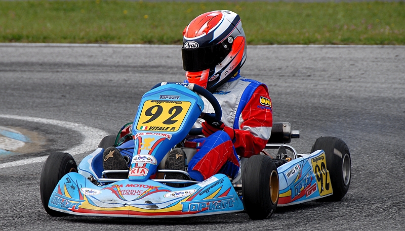 PIT_3757.jpg