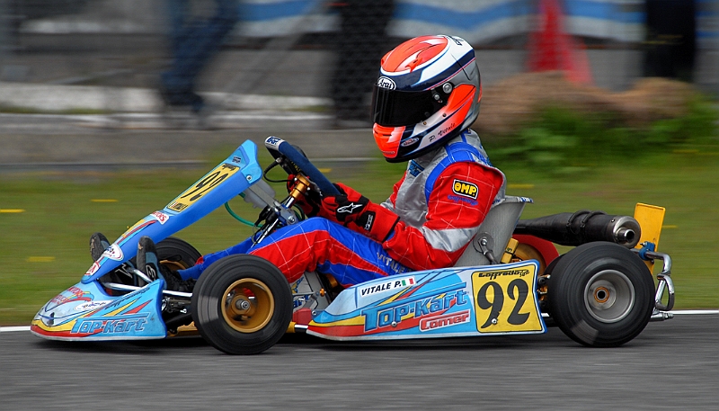 PIT_4629.jpg