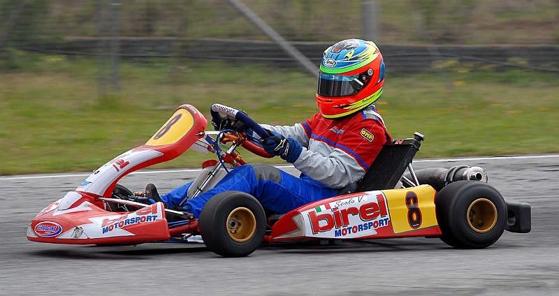 PIT_3960.jpg