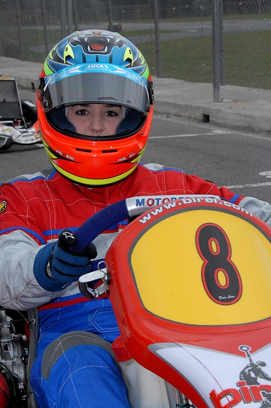 PIT_4341.jpg