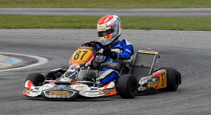 PIT_3860.jpg