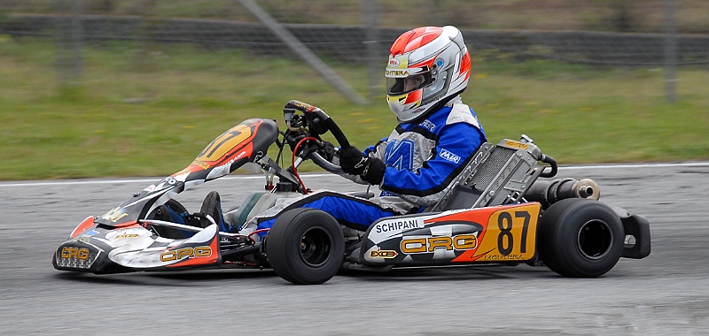 PIT_3963.jpg