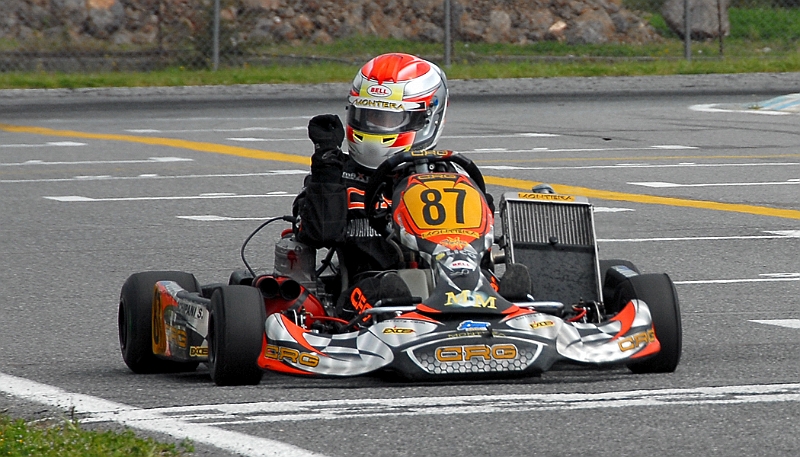 PIT_4836.jpg
