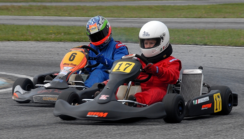 PIT_3868.jpg