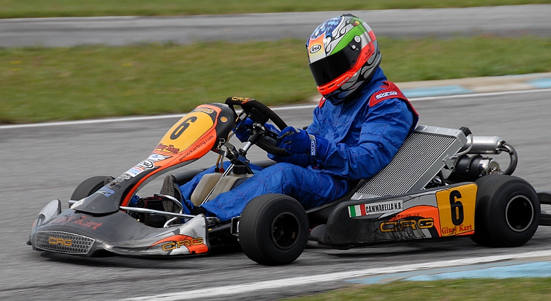 PIT_3955.jpg