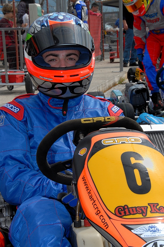 PIT_4337.jpg