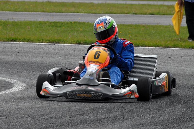 PIT_4812.jpg