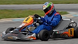 PIT_3935
